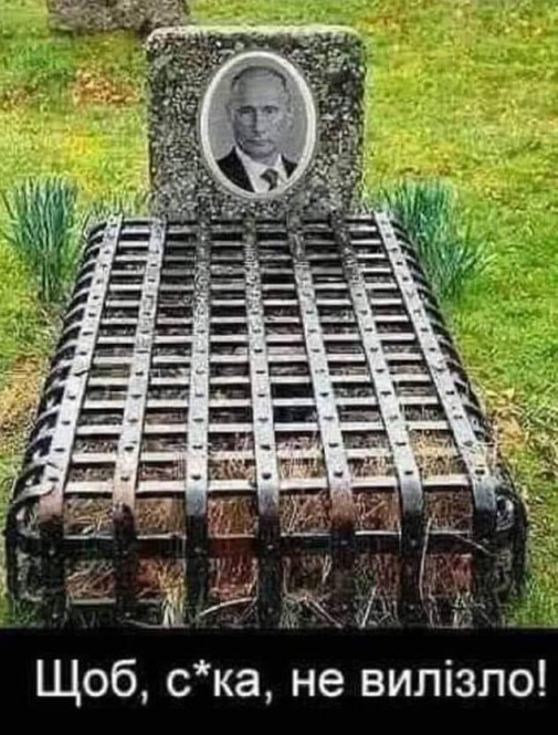 pre istotu