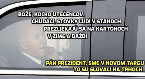 kazdy vikend