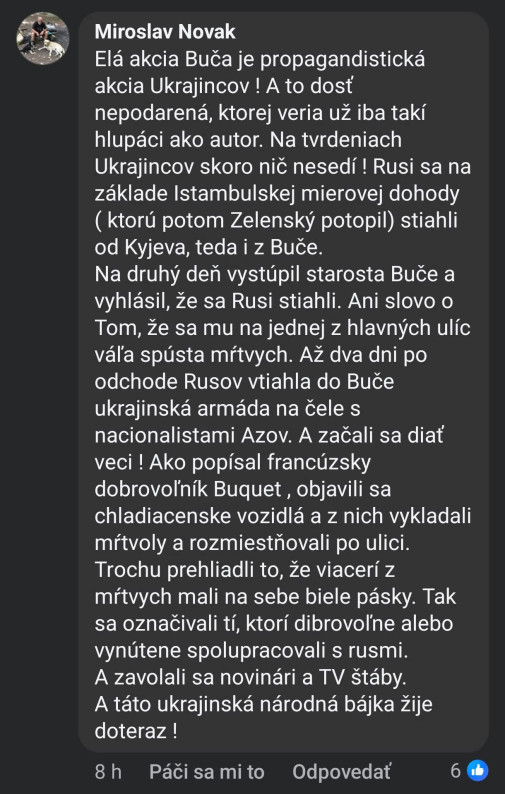 samson slavian