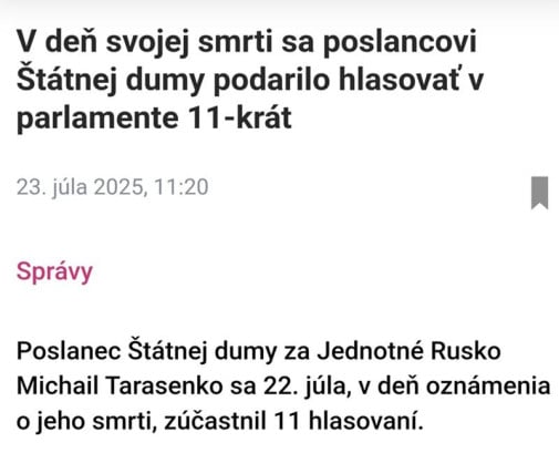 krajina neobmedzenych moznosti