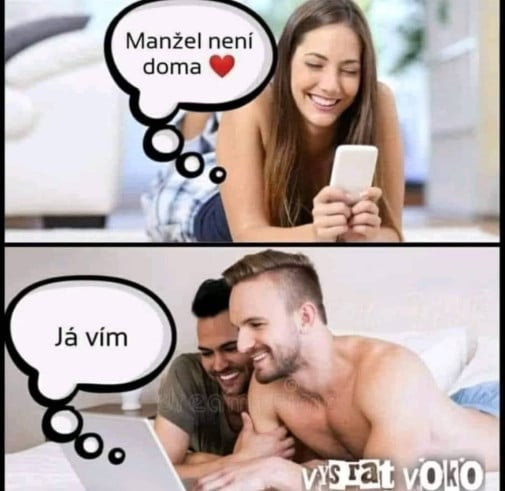 Nová doba.