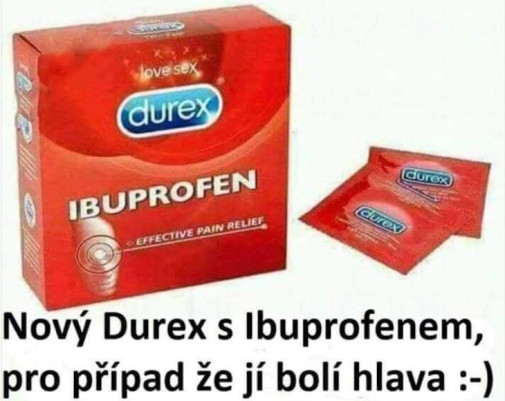 Spajanie prijemneho s uzitocnym