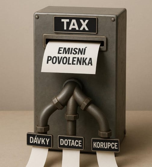 ekonomicka sila europy