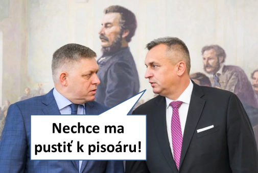 prostatik Lajko