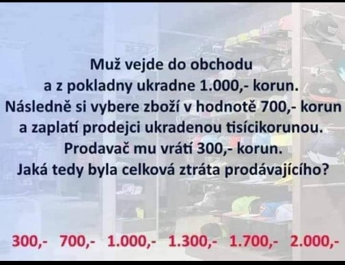 bude to na SK trestny cin?