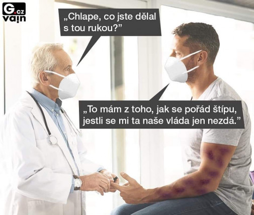 100% su to na Slovensku zijuci Cesi