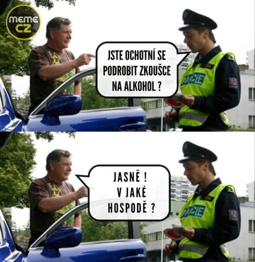 vyhodnare remizovali