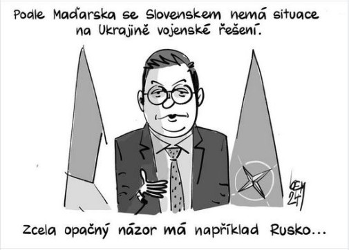 chcimierovci uhorsky
