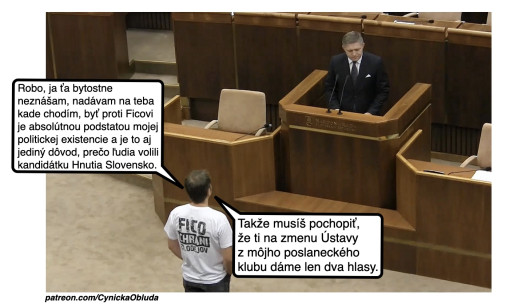 lokalni letniciari, naserte si :o) aj s pambozkarmi